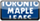 Toronto Maple Leafs 4223573313
